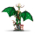 LEGO Ninjago 71847 Smok-strażnik - 1331658 - zdjęcie 3